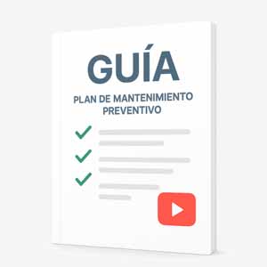 Portada de la guía gratuita