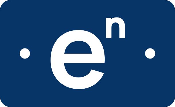 Eugenio Nieto