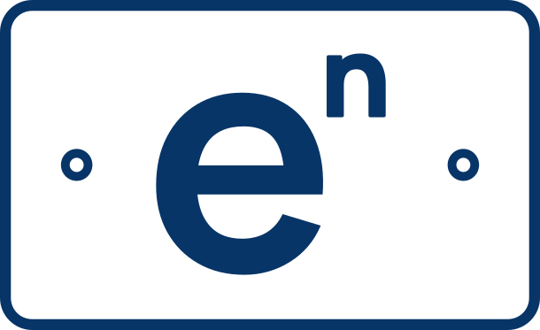 Eugenio Nieto